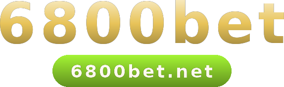 6800bet logo
