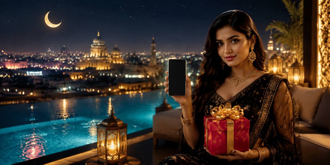 6800bet 6800bet লাইভ ক্যাসিনো স্লট