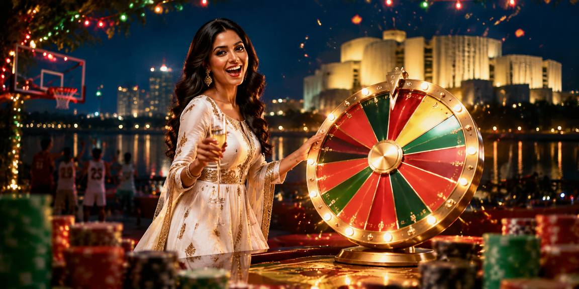 6800bet এই প্রশ্নোত্তর পাতা কেন দরকার