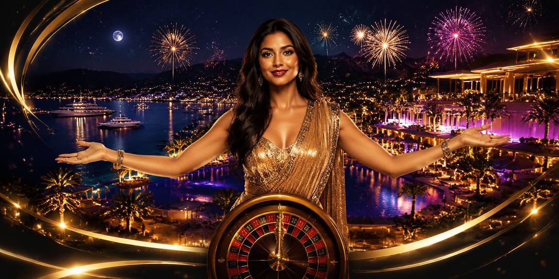6800bet আমাদের লাইভ সিক বো লবিতে কী আছে