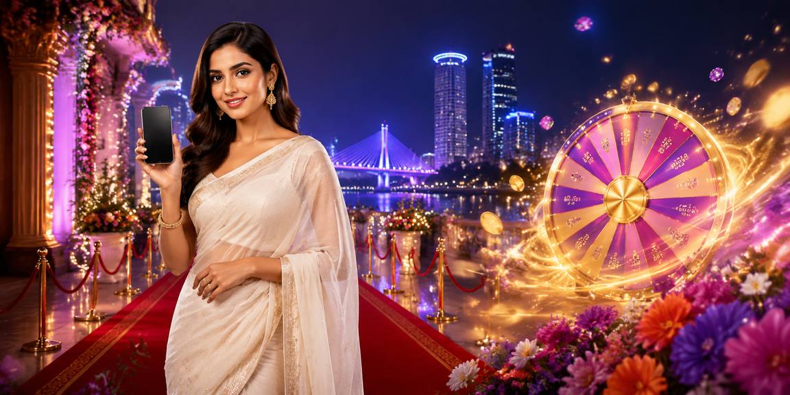 6800bet 6800bet ক্যাসিনোতে লাইভ টেবিল আর স্লট এক ছাদের নিচে